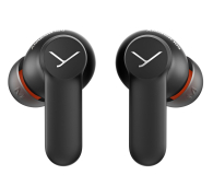 Beyerdynamic Amiron 100 ANC Czarne - 1317162 - zdjęcie 2